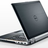 Laptop SH Dell Latitude E6520 Intel Core i5 15.6